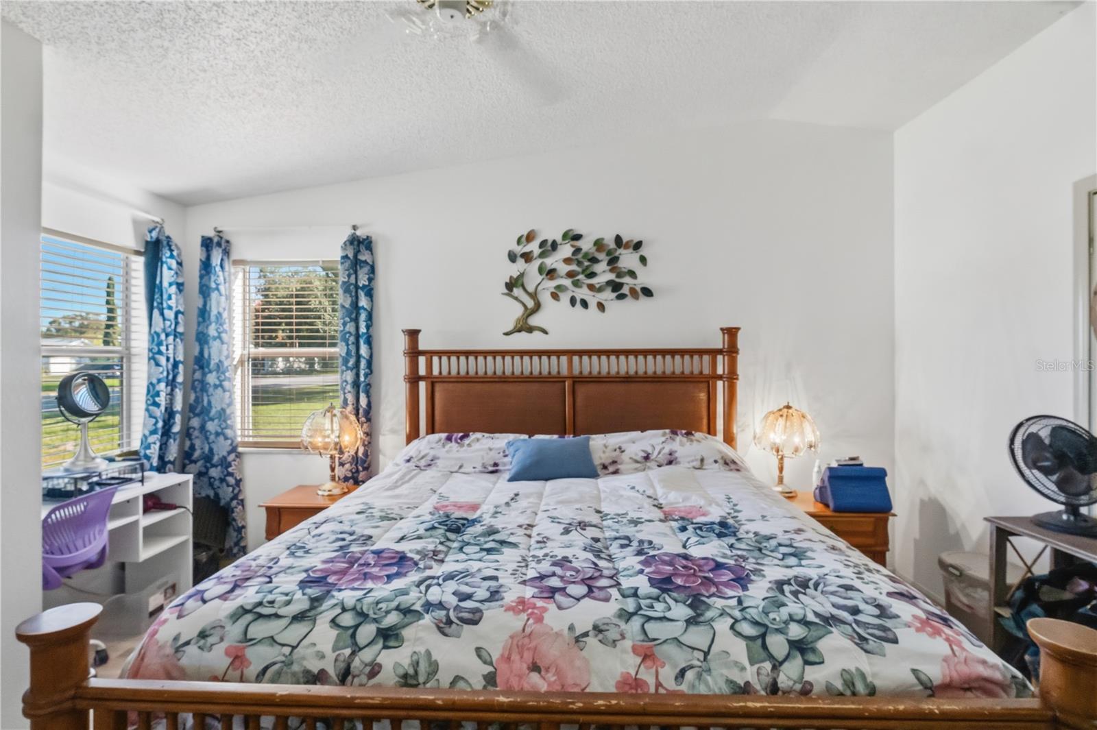 Image 16 of 34 For 1202 Del Toro Drive