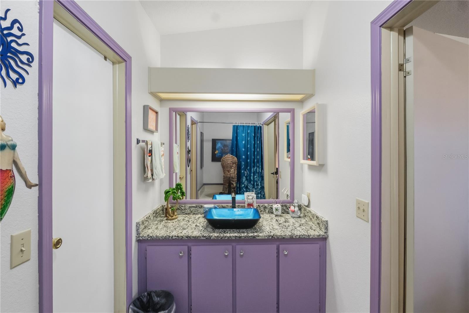 Image 18 of 34 For 1202 Del Toro Drive