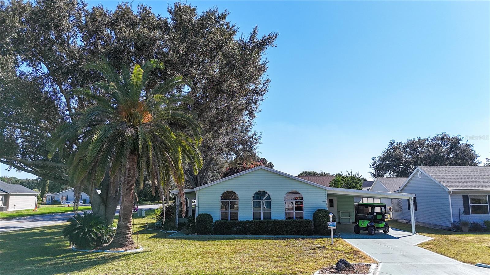 Image 2 of 34 For 1202 Del Toro Drive