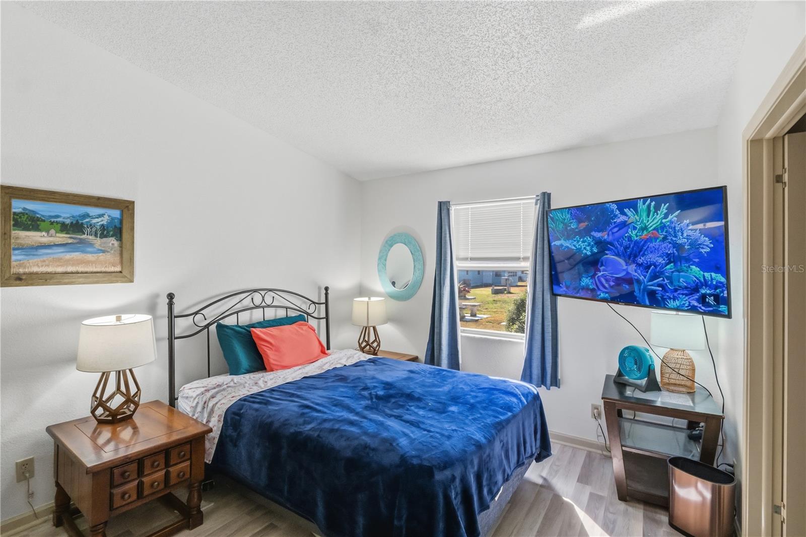 Image 20 of 34 For 1202 Del Toro Drive