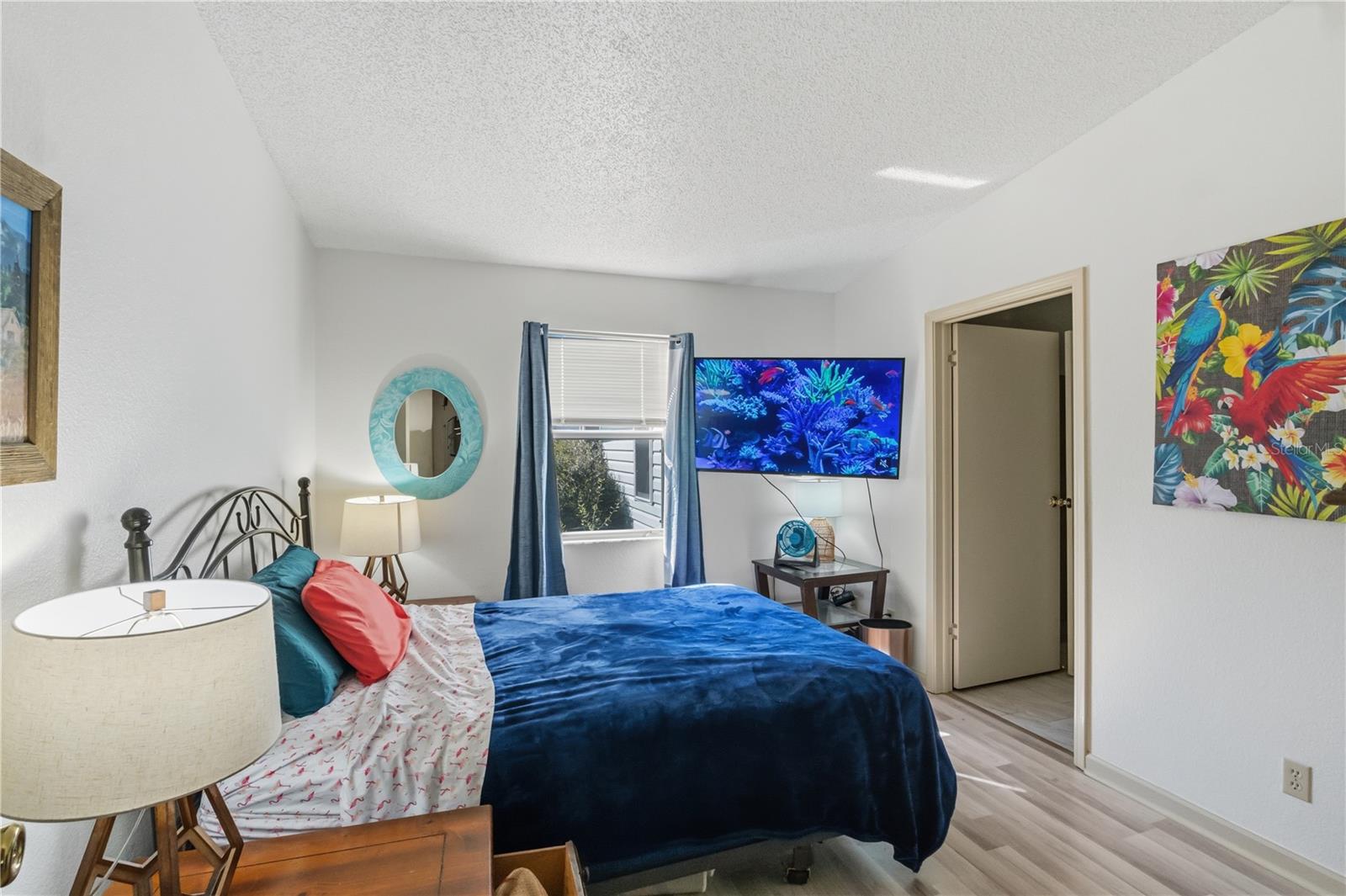 Image 21 of 34 For 1202 Del Toro Drive