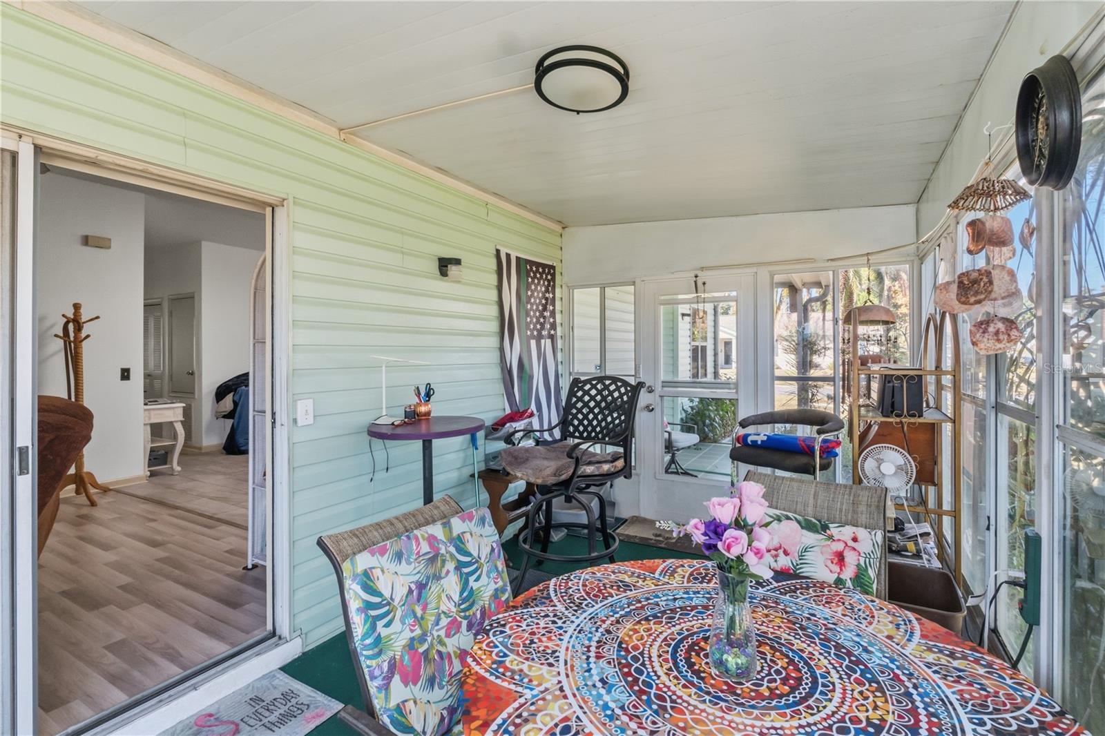 Image 22 of 34 For 1202 Del Toro Drive