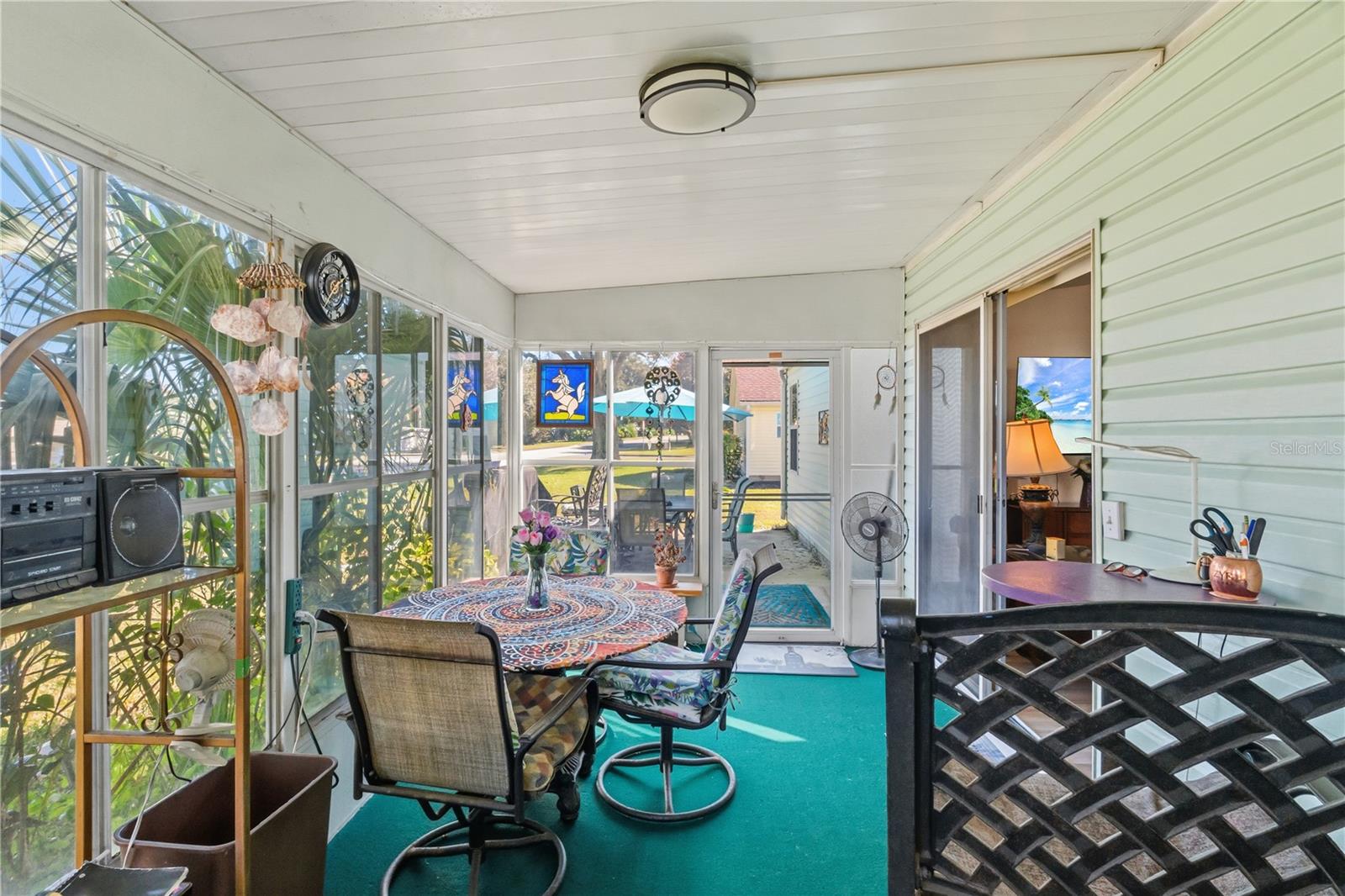 Image 23 of 34 For 1202 Del Toro Drive