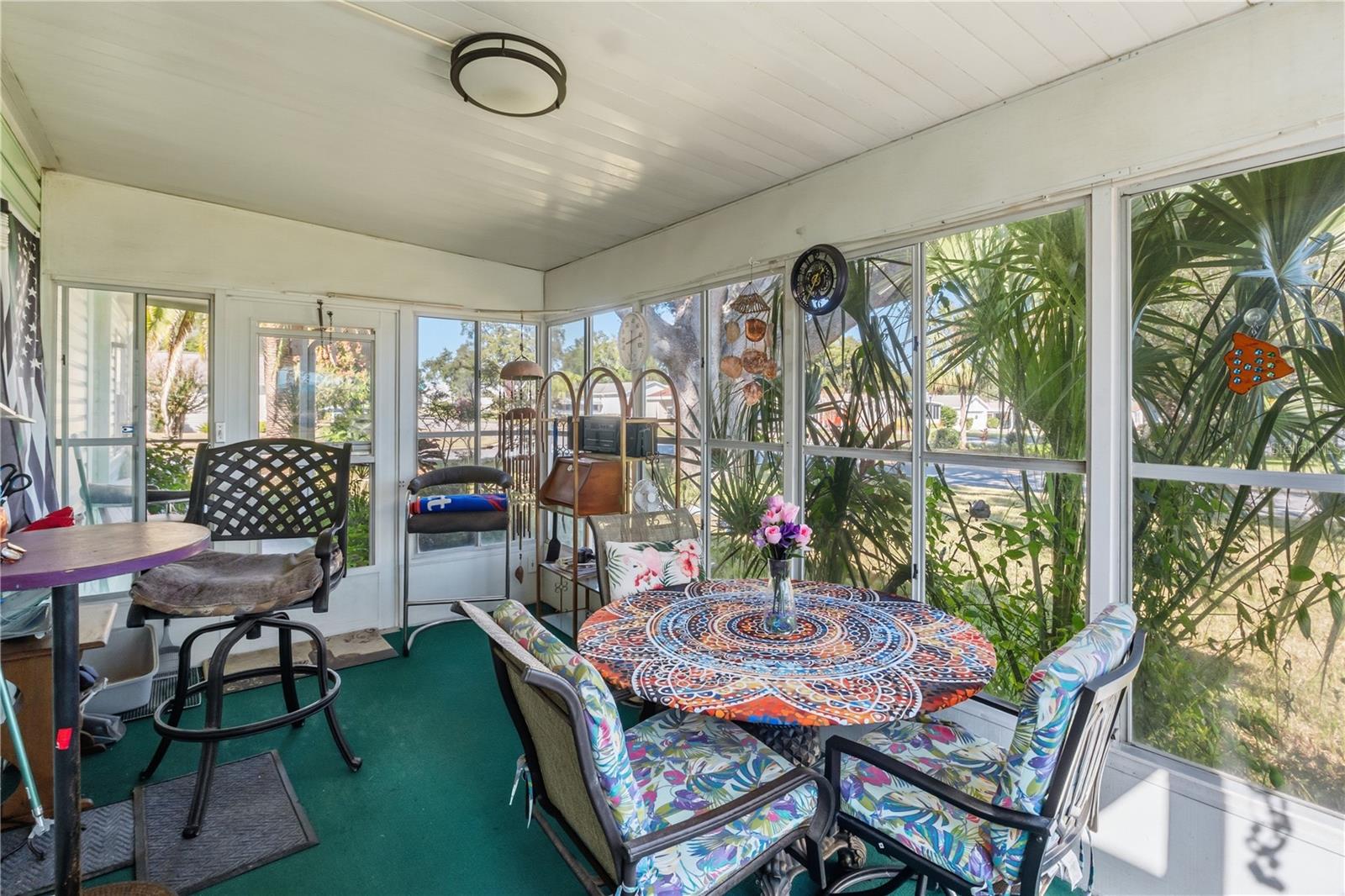 Image 24 of 34 For 1202 Del Toro Drive