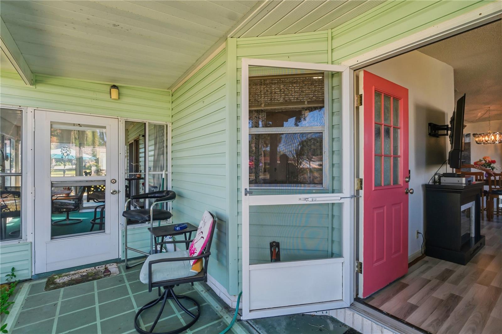 Image 25 of 34 For 1202 Del Toro Drive