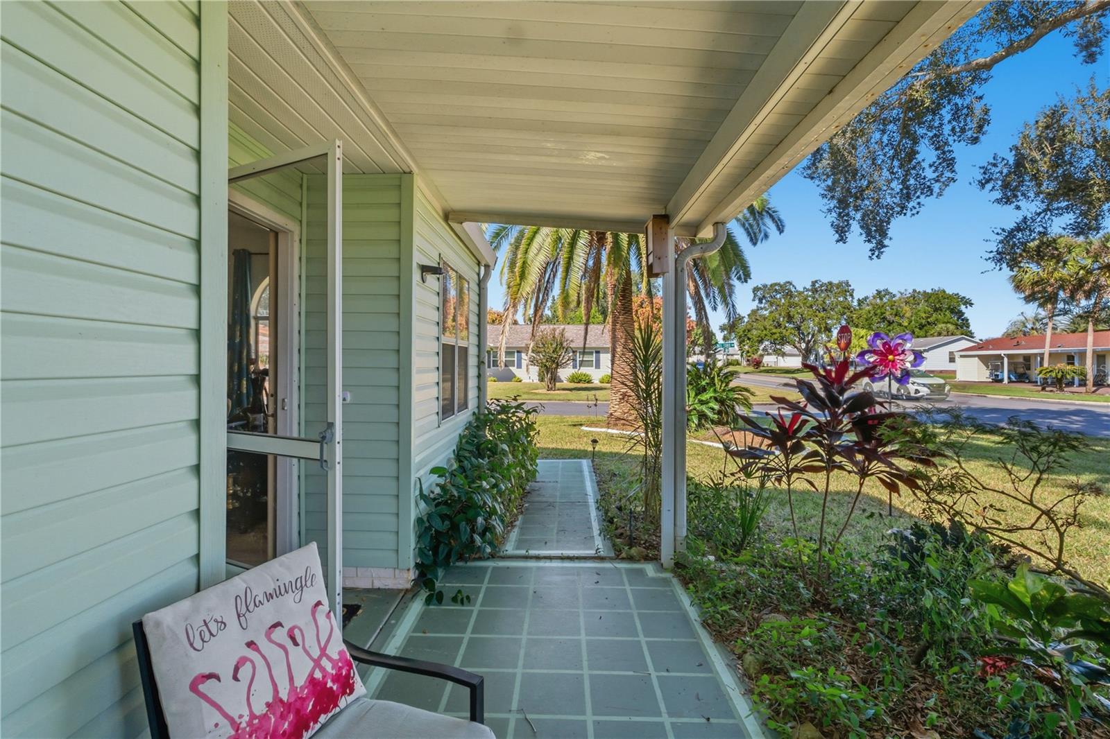 Image 26 of 34 For 1202 Del Toro Drive