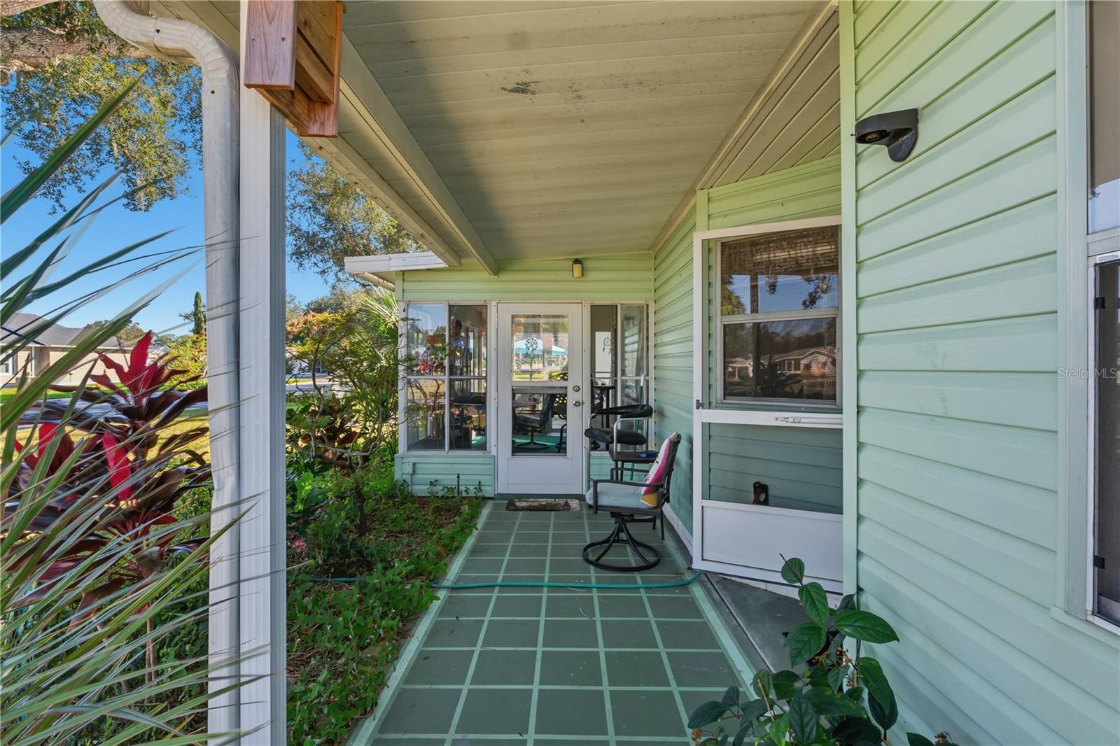 Image 27 of 34 For 1202 Del Toro Drive