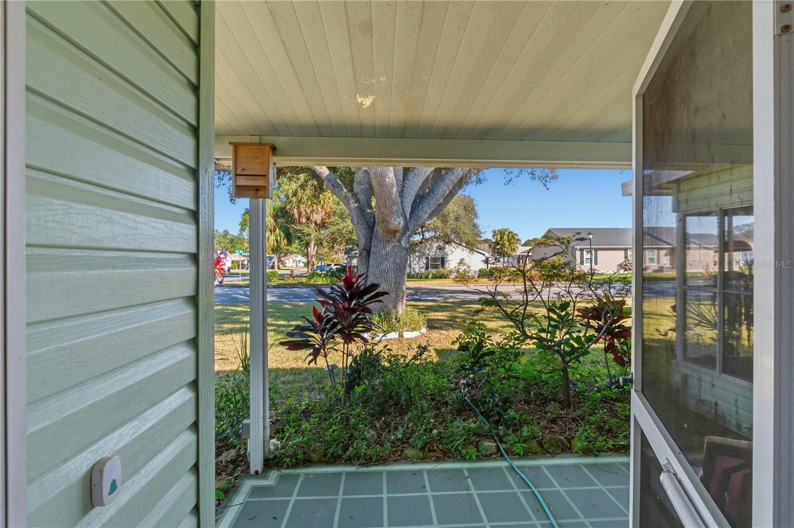 Image 28 of 34 For 1202 Del Toro Drive