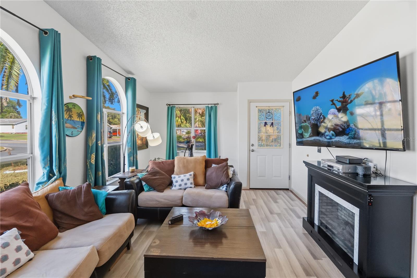 Image 3 of 34 For 1202 Del Toro Drive