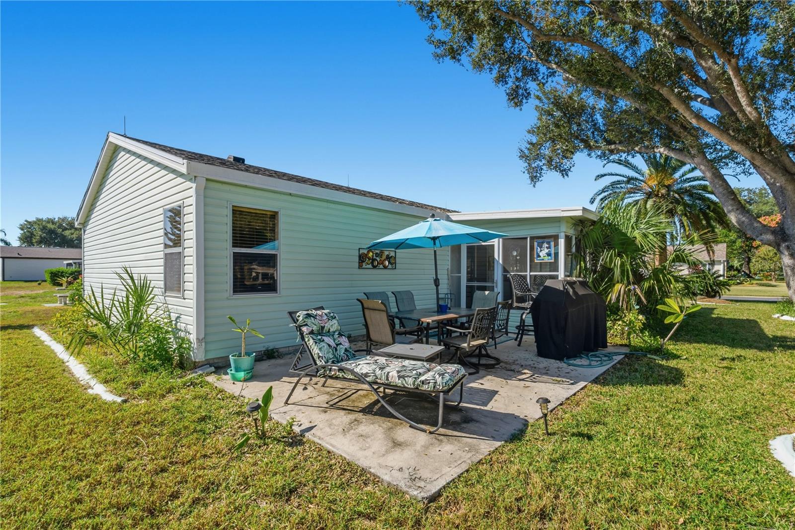 Image 30 of 34 For 1202 Del Toro Drive