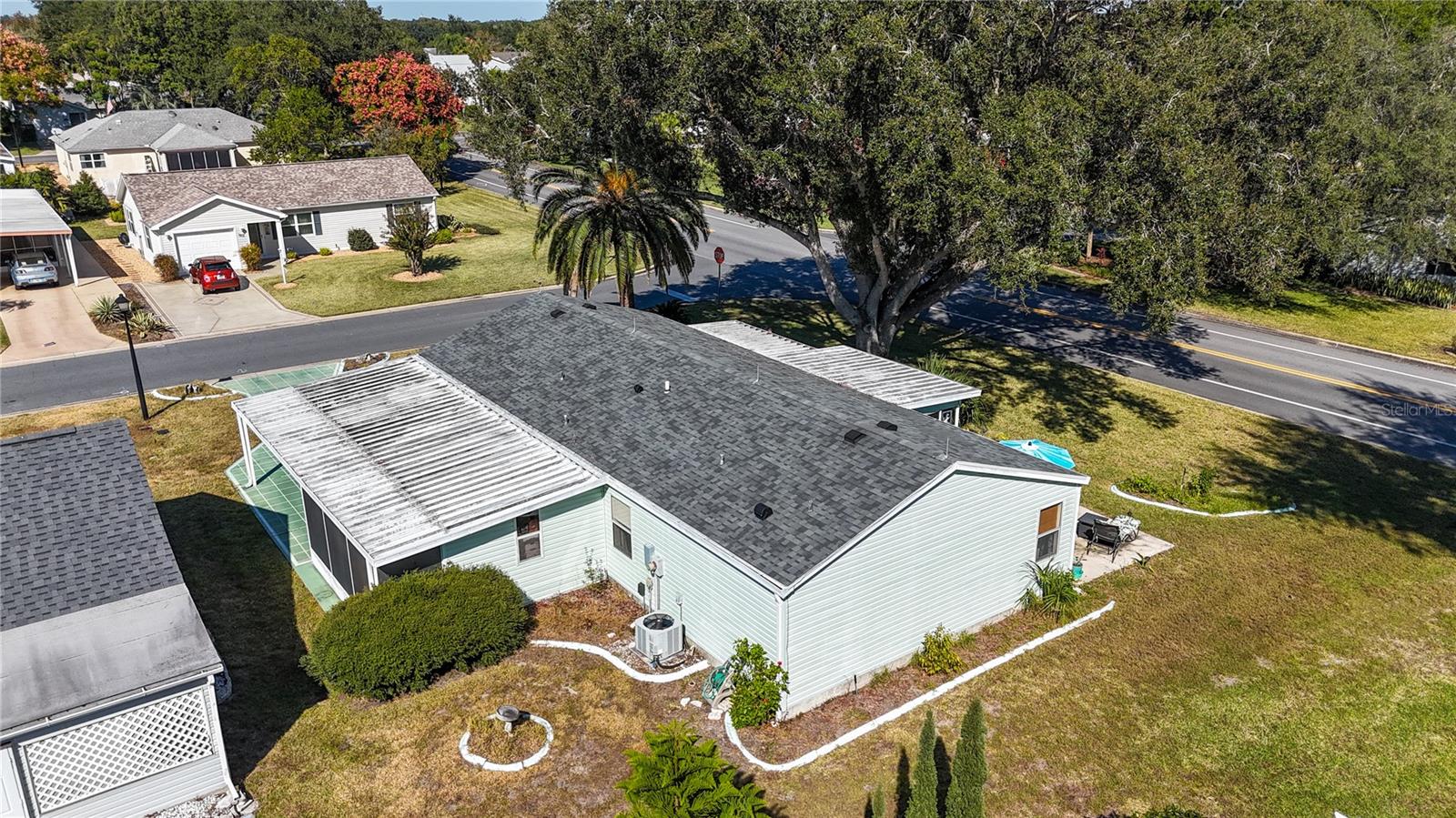 Image 31 of 34 For 1202 Del Toro Drive