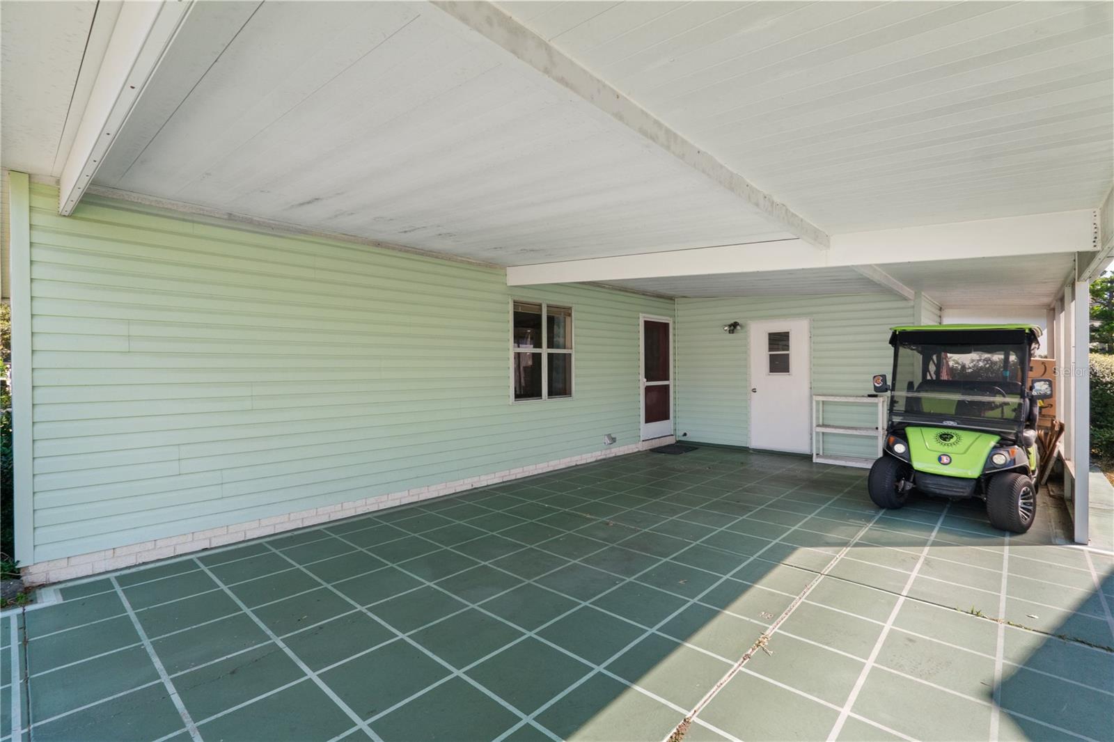 Image 32 of 34 For 1202 Del Toro Drive