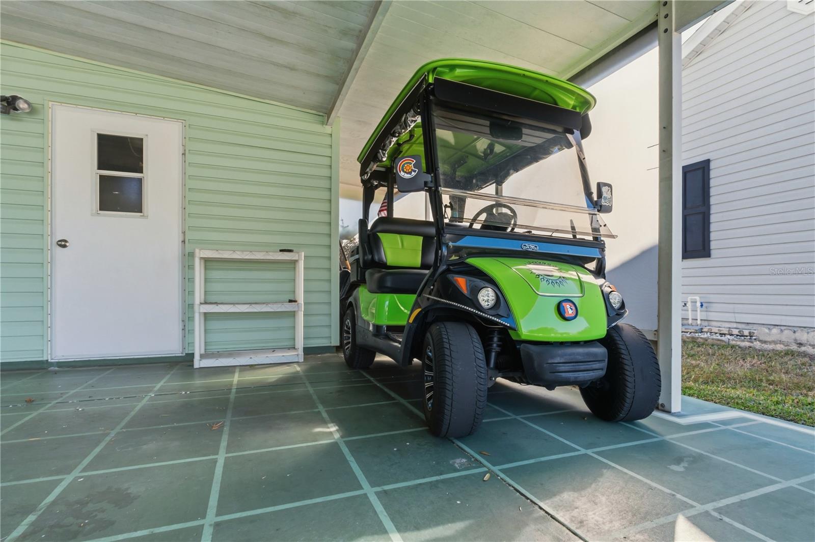 Image 33 of 34 For 1202 Del Toro Drive