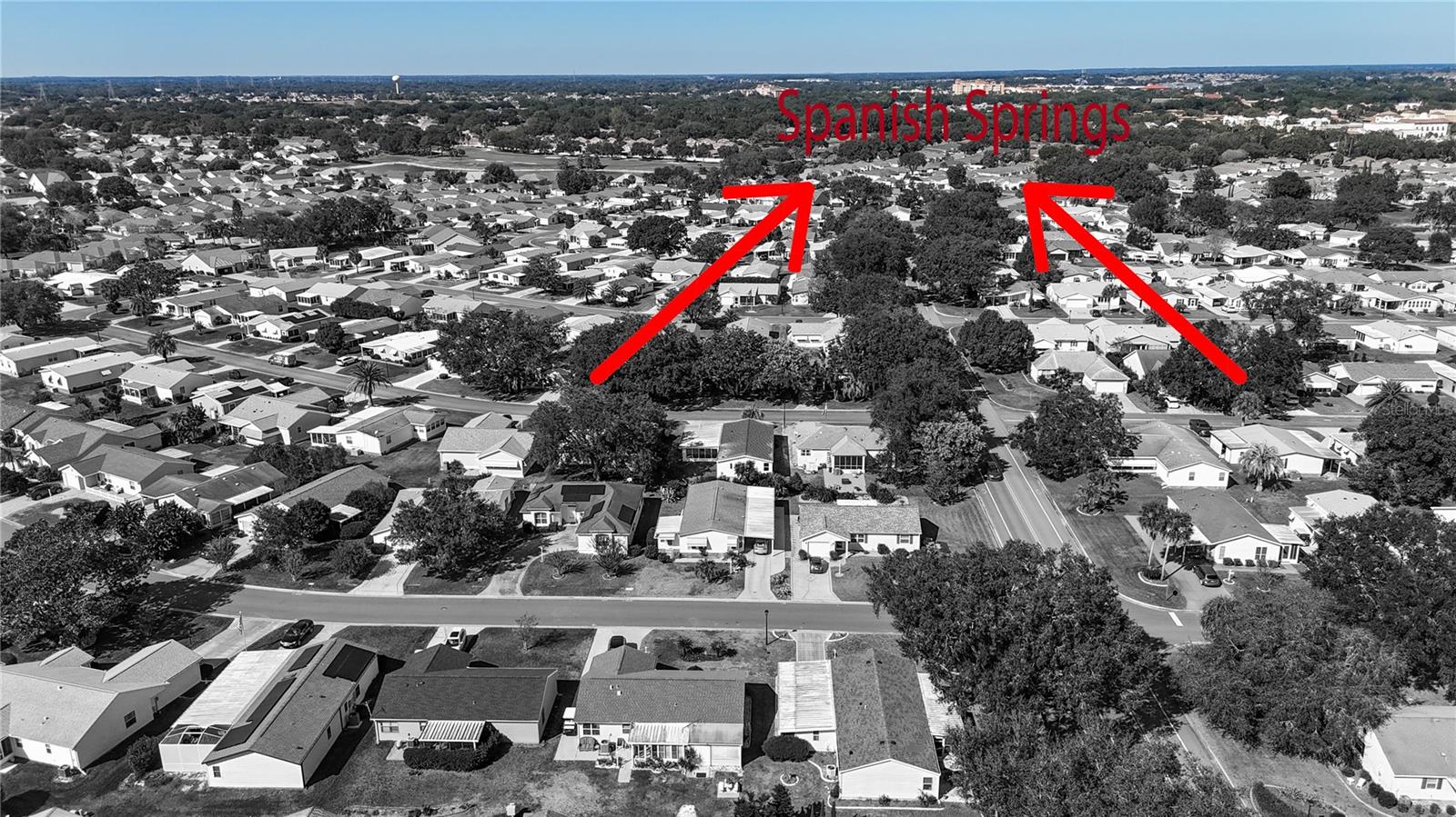 Image 34 of 34 For 1202 Del Toro Drive