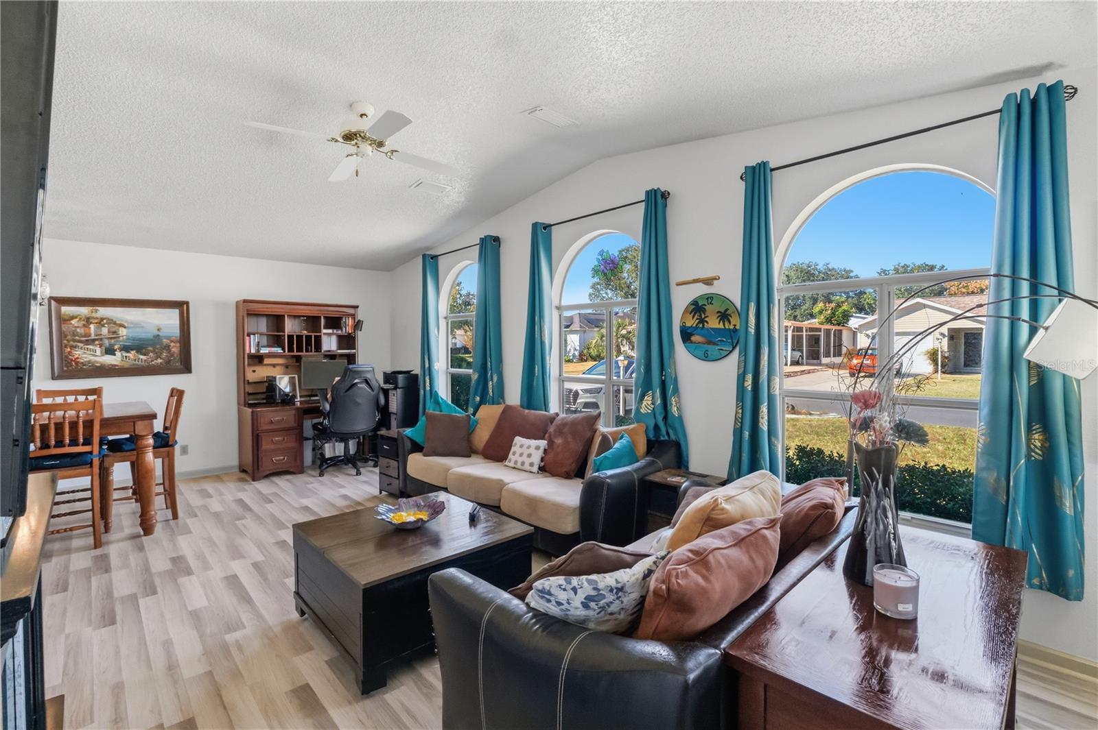 Image 5 of 34 For 1202 Del Toro Drive