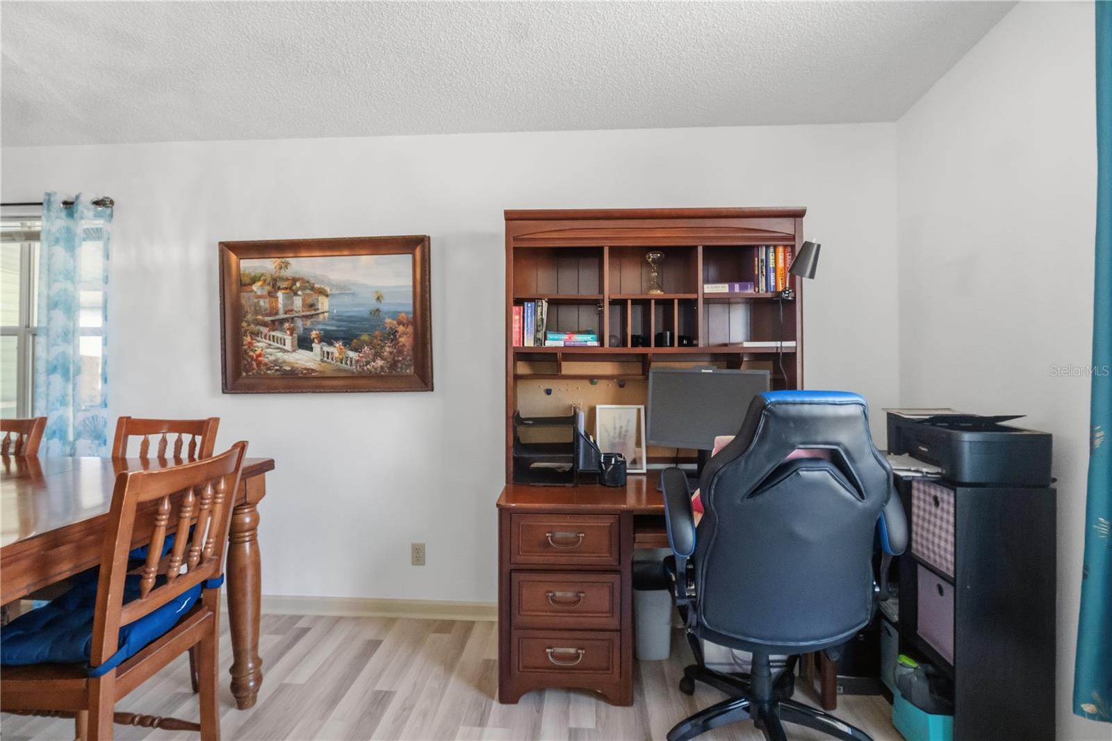 Image 7 of 34 For 1202 Del Toro Drive