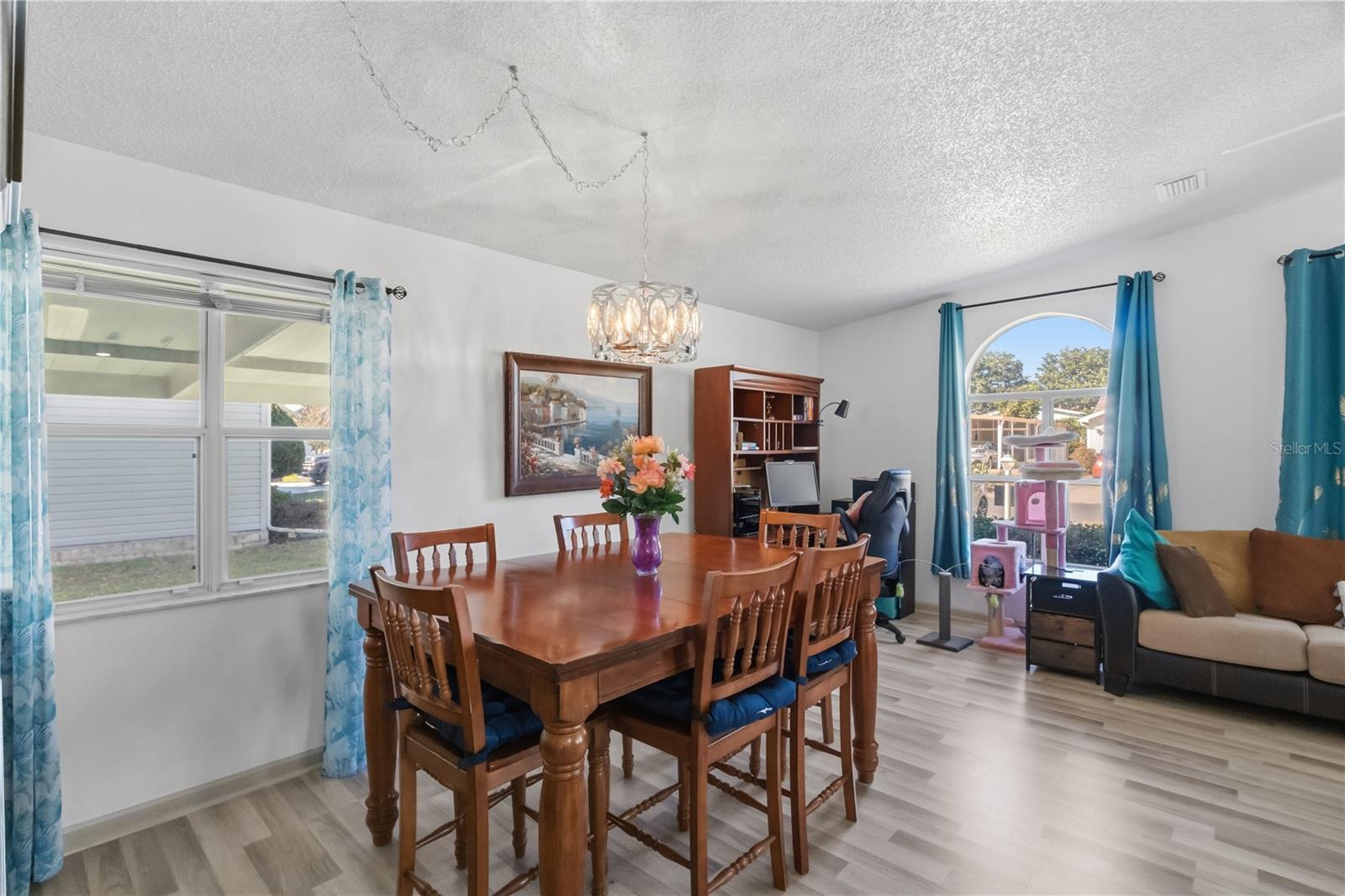 Image 8 of 34 For 1202 Del Toro Drive