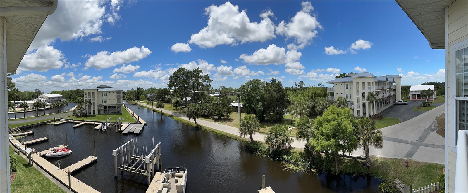 Image 19 of 32 For 54 Se 910 Avenue #210