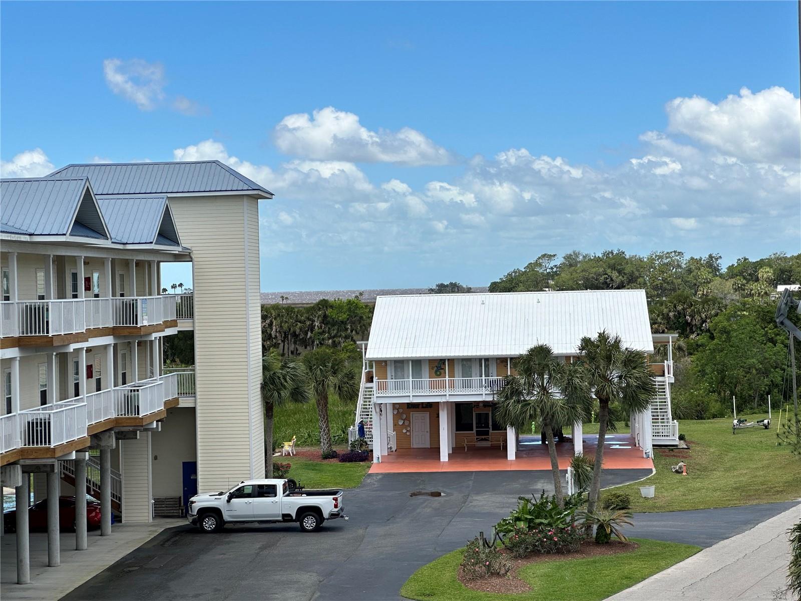 Image 22 of 32 For 54 Se 910 Avenue #210