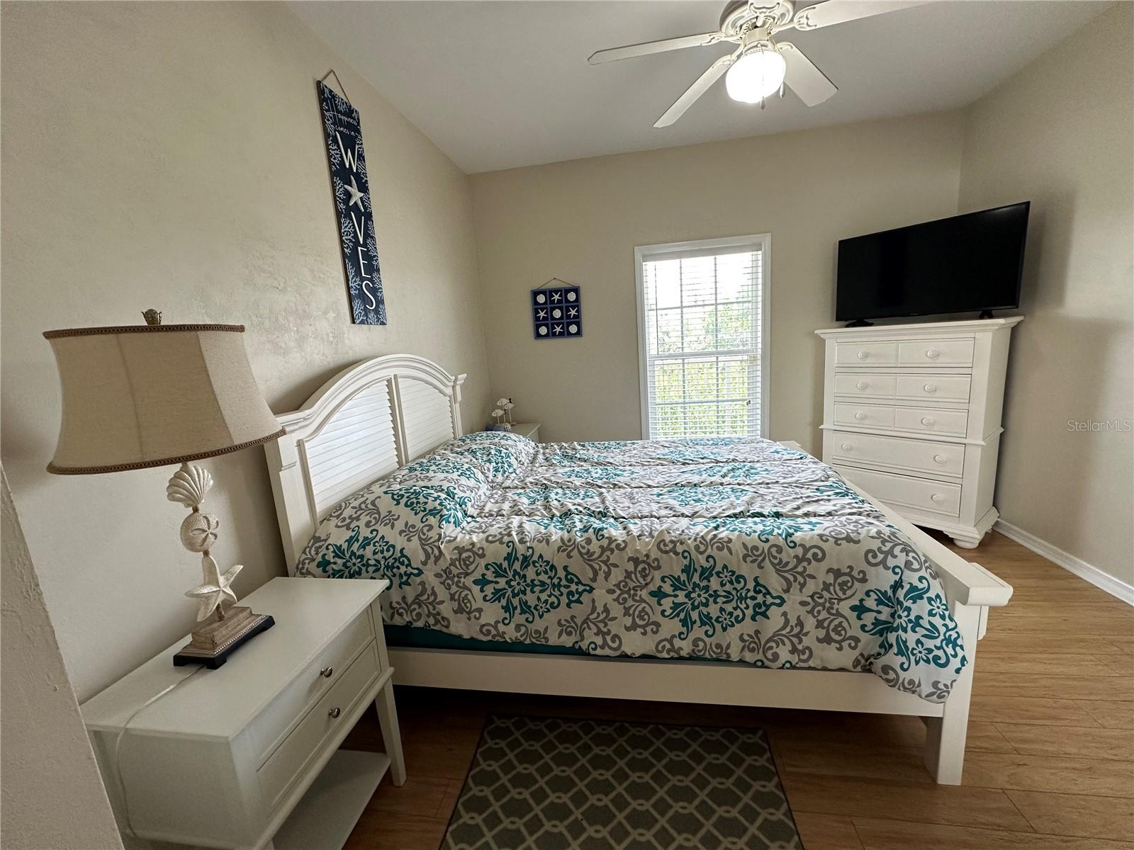 Image 3 of 32 For 54 Se 910 Avenue #210