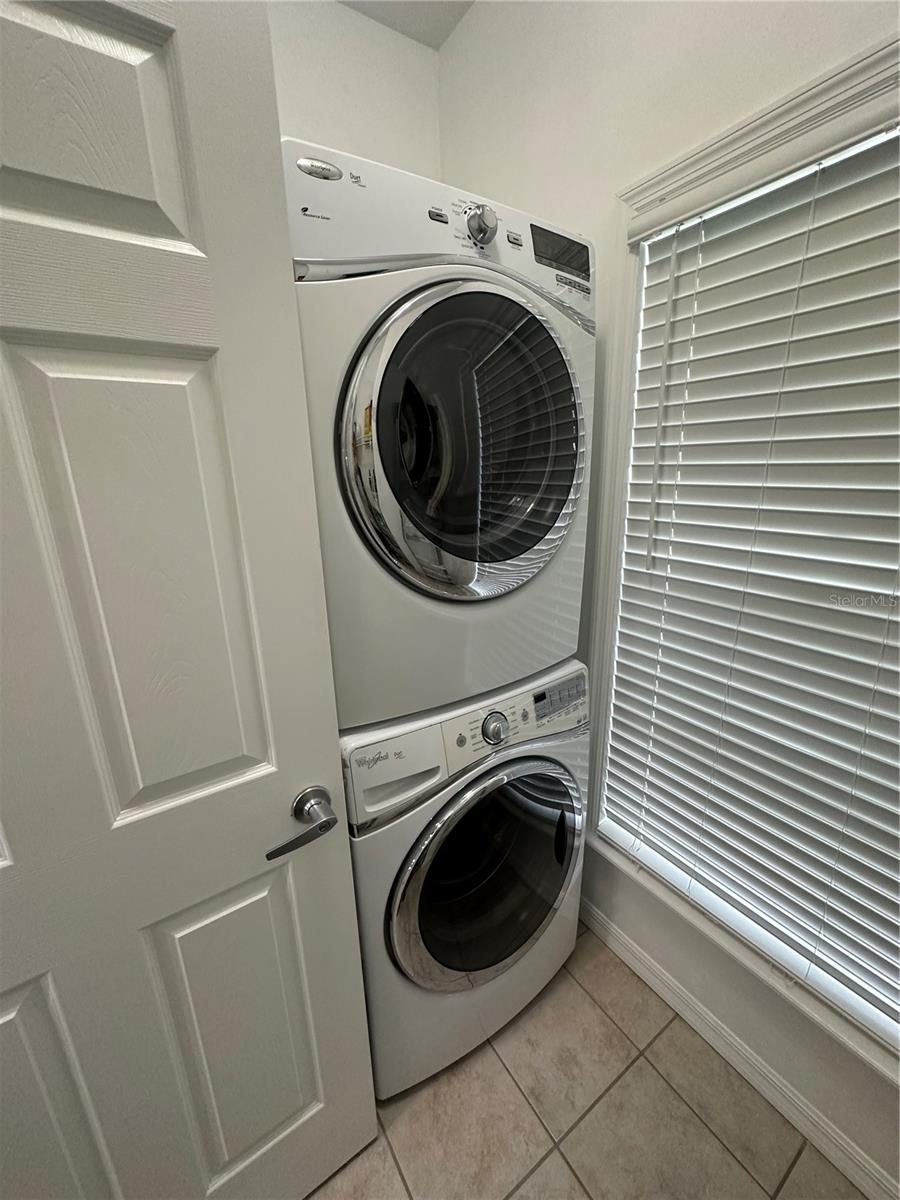 Image 30 of 32 For 54 Se 910 Avenue #210