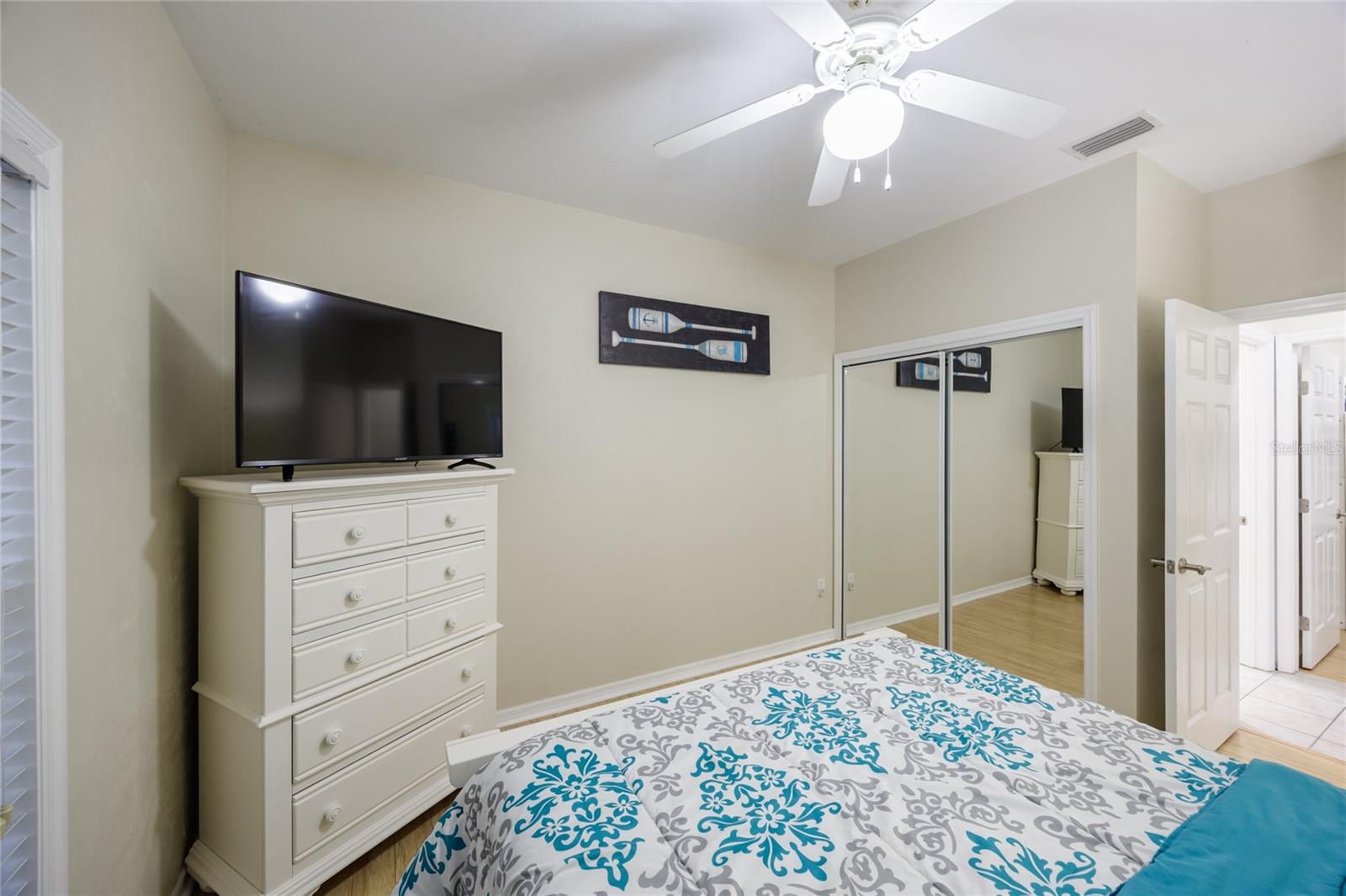 Image 34 of 44 For 54 Se 910 Avenue #210