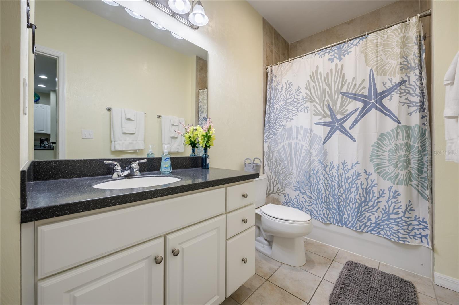 Image 37 of 44 For 54 Se 910 Avenue #210