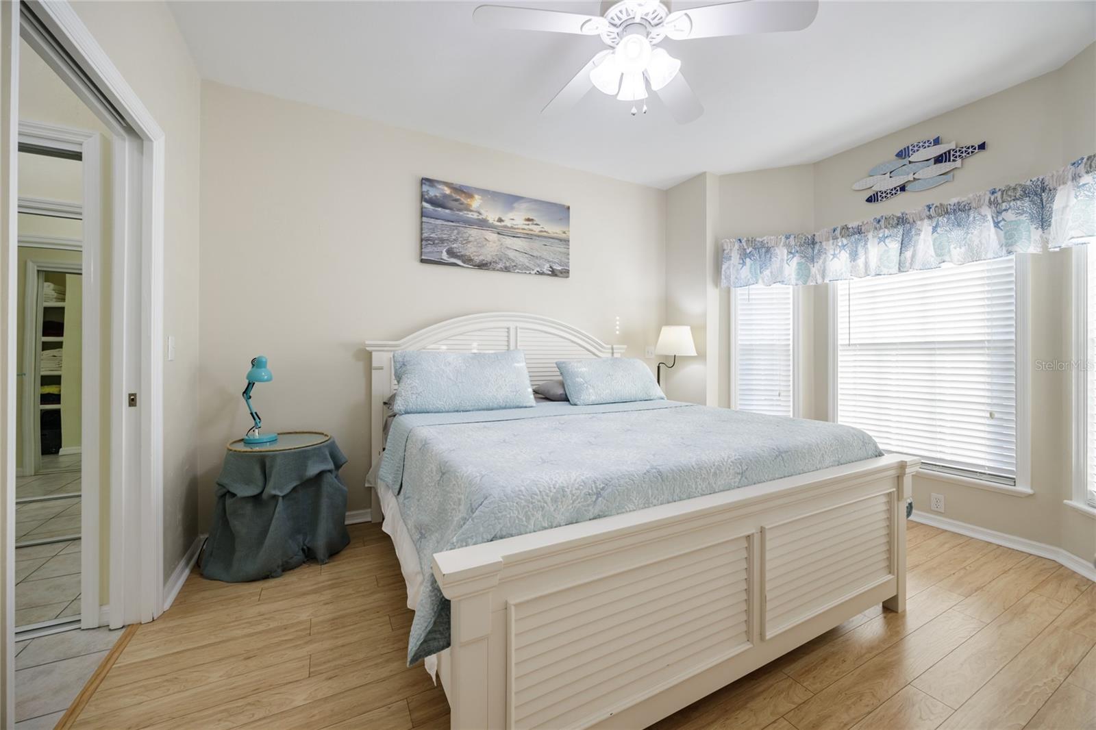 Image 39 of 44 For 54 Se 910 Avenue #210