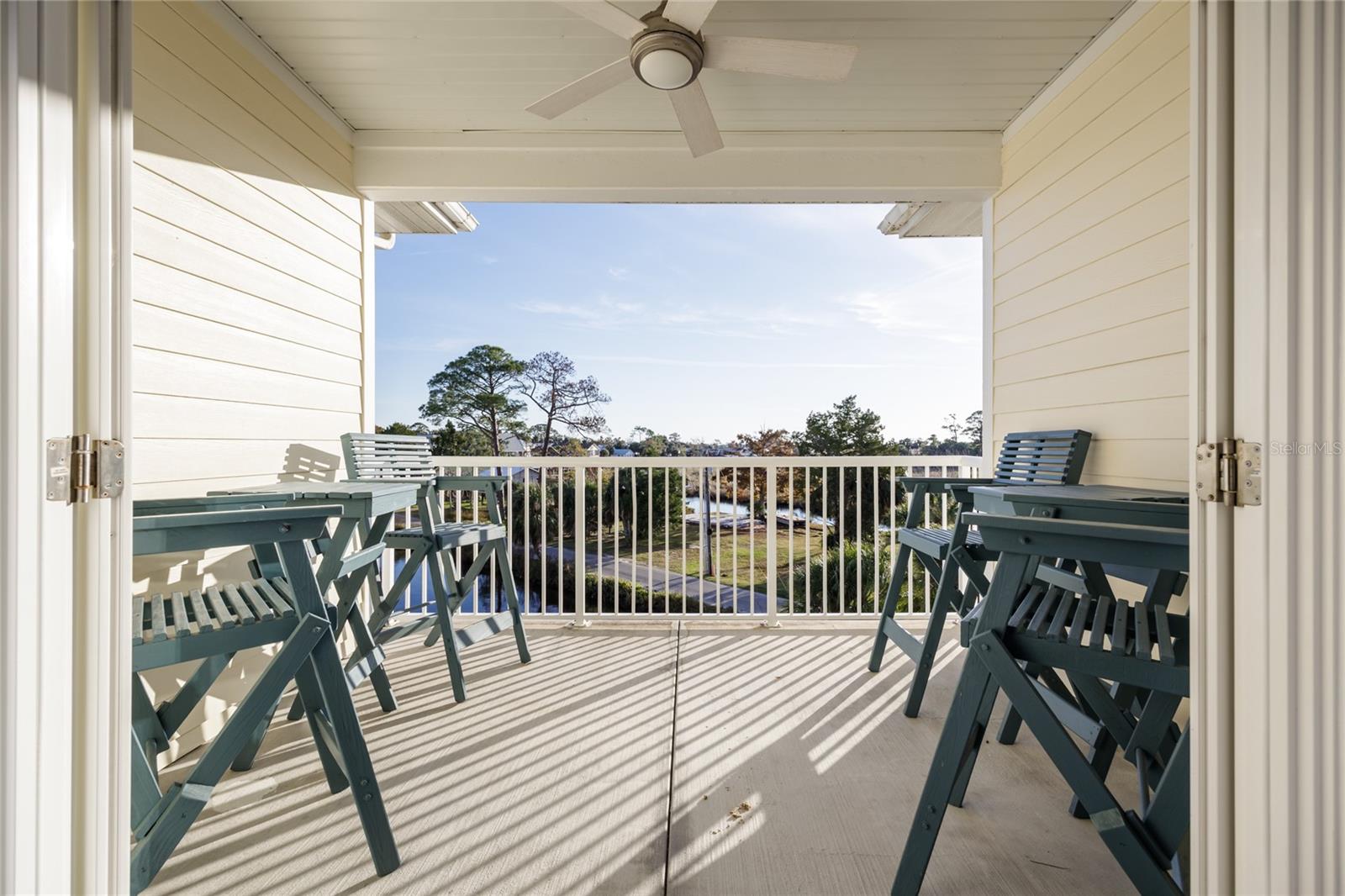 Image 40 of 44 For 54 Se 910 Avenue #210