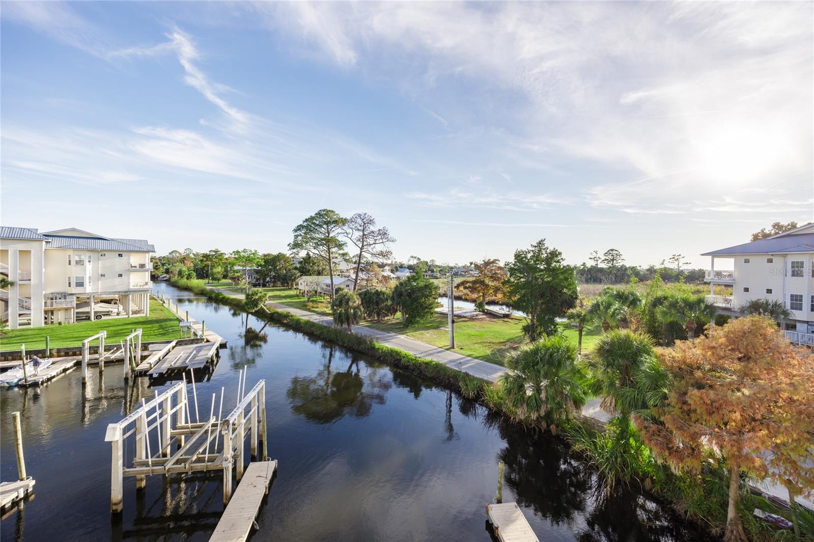 Image 41 of 44 For 54 Se 910 Avenue #210