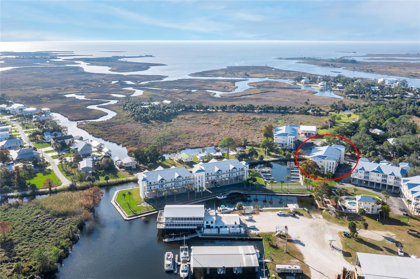 Image 42 of 44 For 54 Se 910 Avenue #210