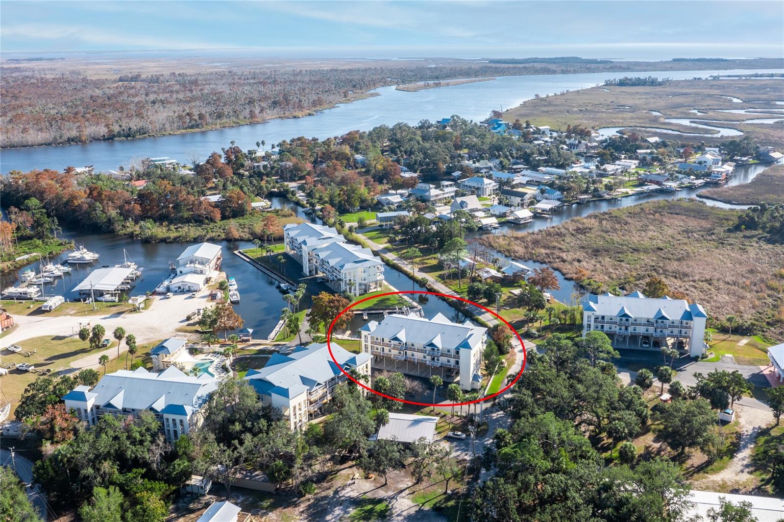 Image 43 of 44 For 54 Se 910 Avenue #210