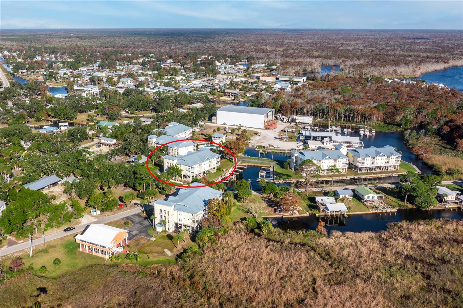 Image 44 of 44 For 54 Se 910 Avenue #210