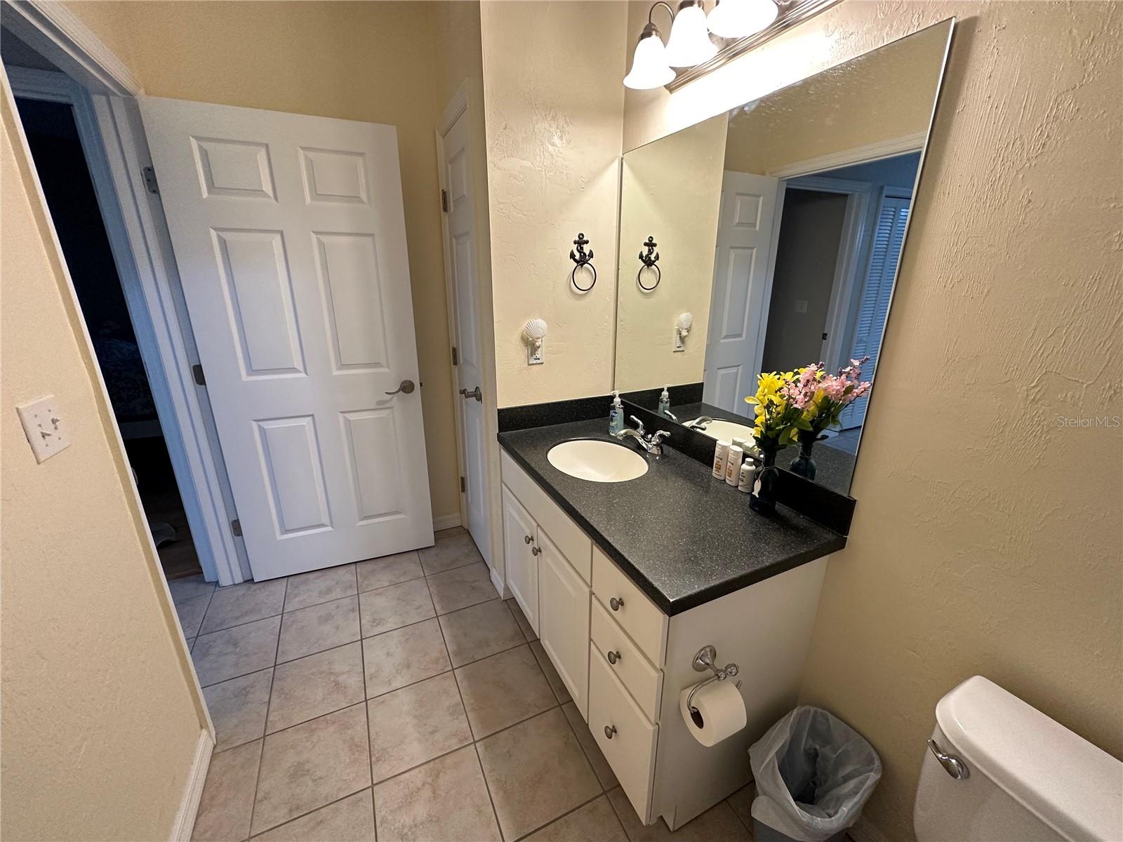 Image 6 of 32 For 54 Se 910 Avenue #210