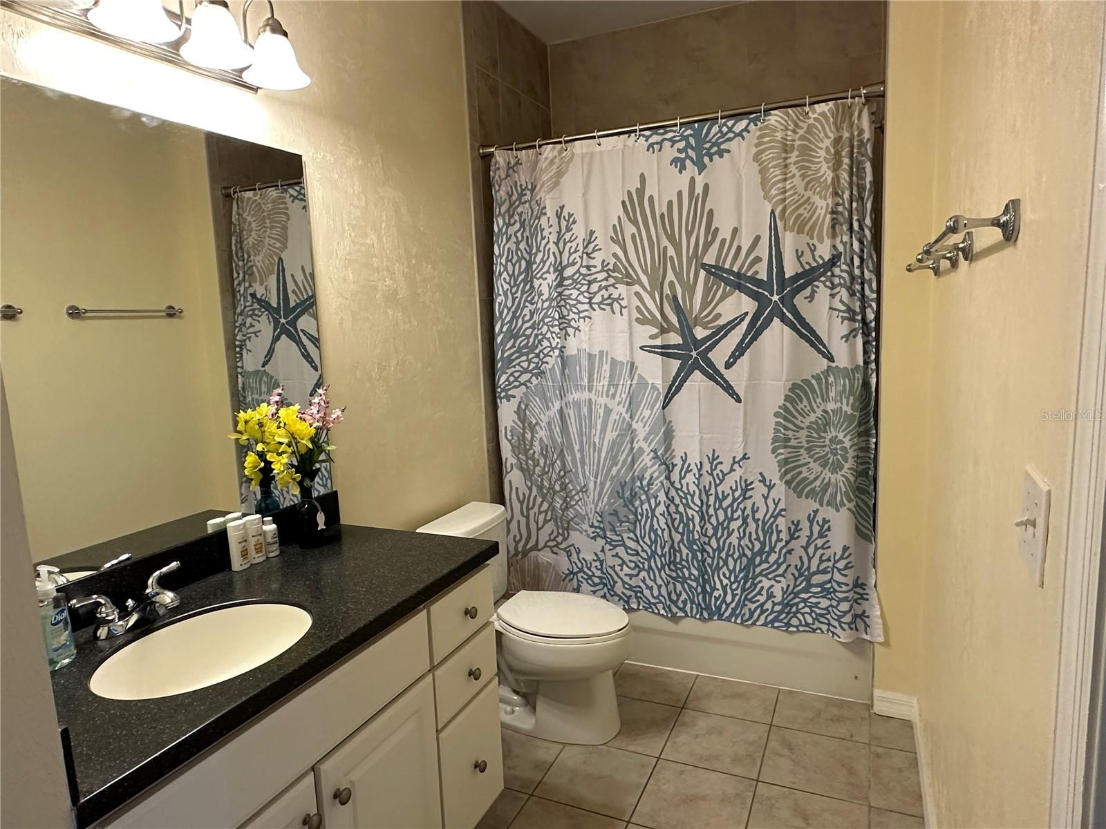 Image 7 of 32 For 54 Se 910 Avenue #210