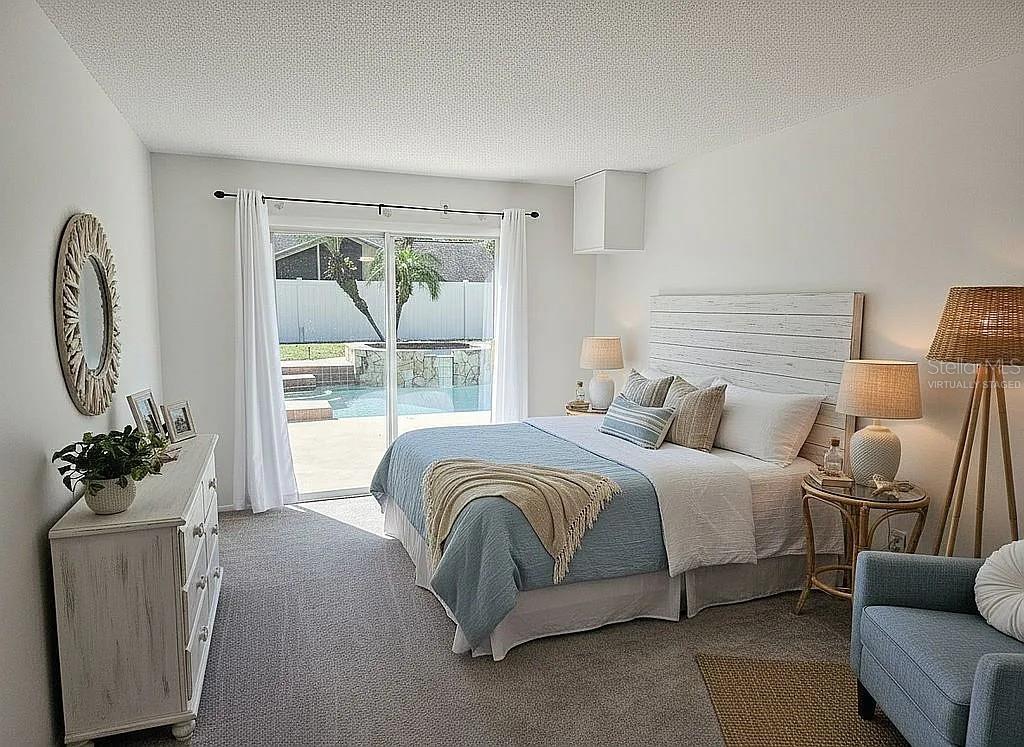 Image 12 of 32 For 5563 Garden Grove Circle