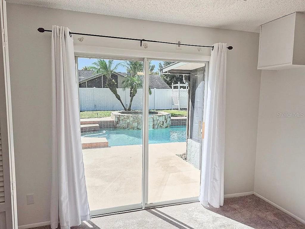 Image 13 of 32 For 5563 Garden Grove Circle