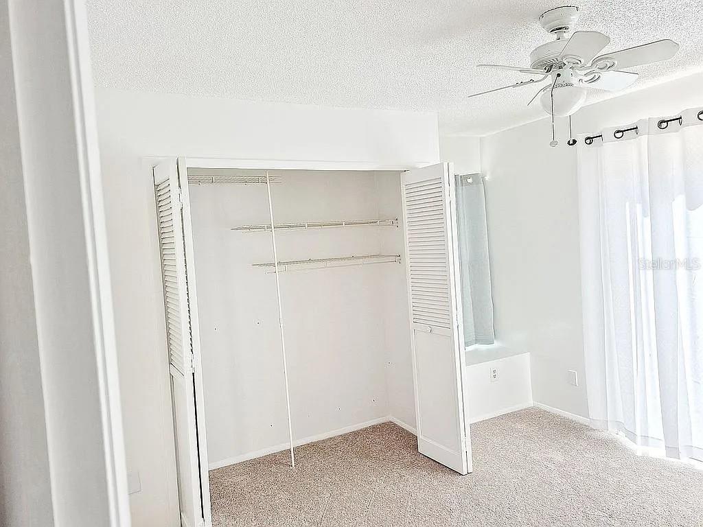 Image 14 of 32 For 5563 Garden Grove Circle