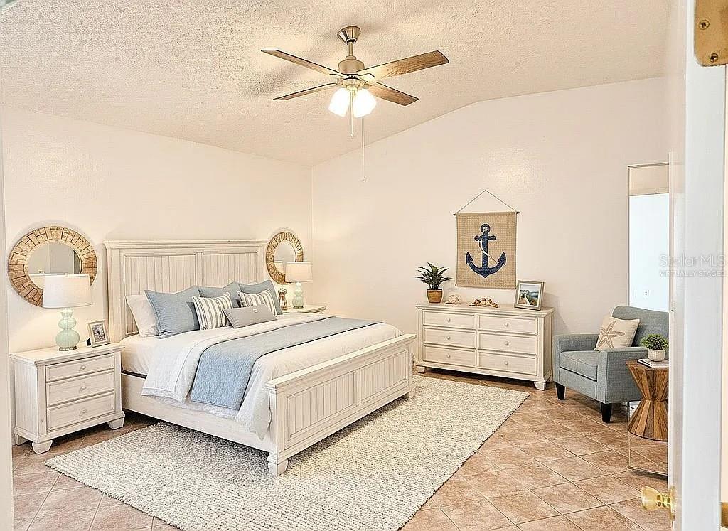 Image 16 of 32 For 5563 Garden Grove Circle