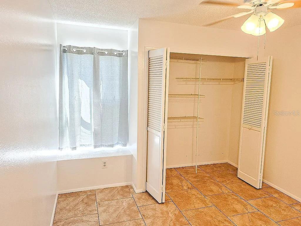 Image 20 of 32 For 5563 Garden Grove Circle