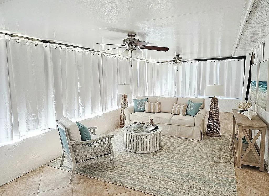 Image 22 of 32 For 5563 Garden Grove Circle