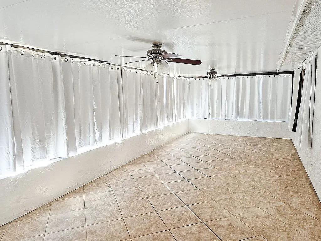 Image 24 of 32 For 5563 Garden Grove Circle