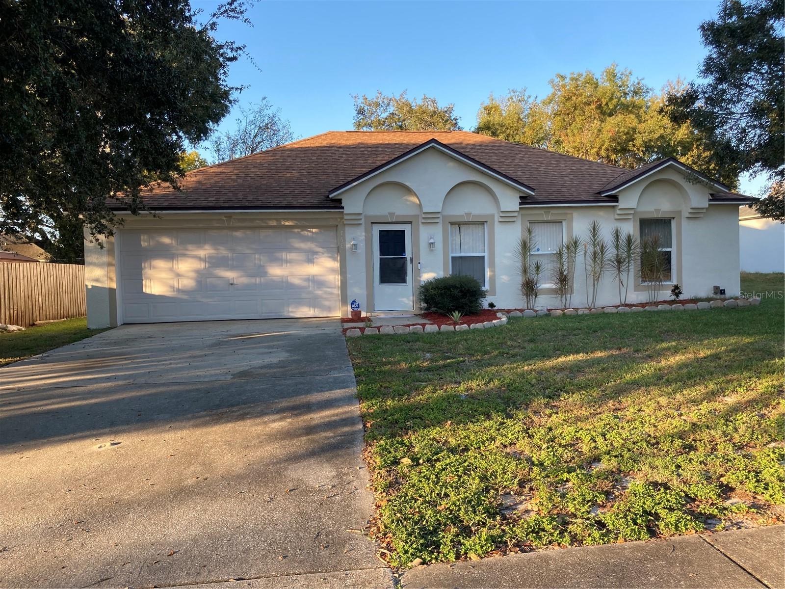 Details for 768 Sullivan Street, DELTONA, FL 32725