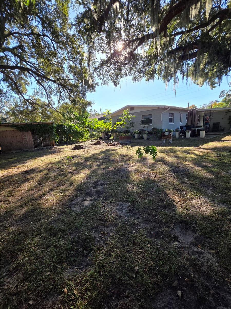 Image 23 of 25 For 804 Lone Oak Drive