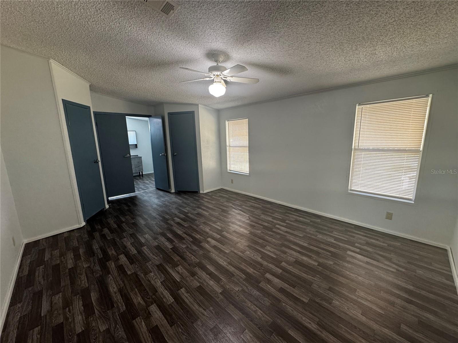 Image 10 of 19 For 1827 Leesburg Boulevard