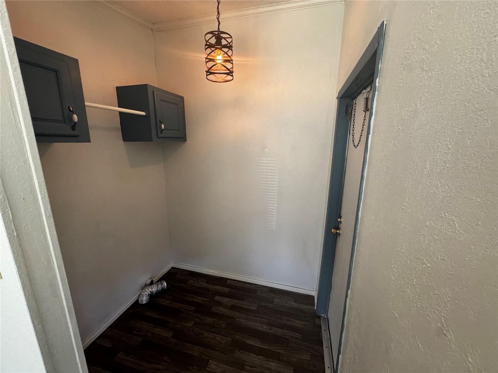 Image 19 of 19 For 1827 Leesburg Boulevard