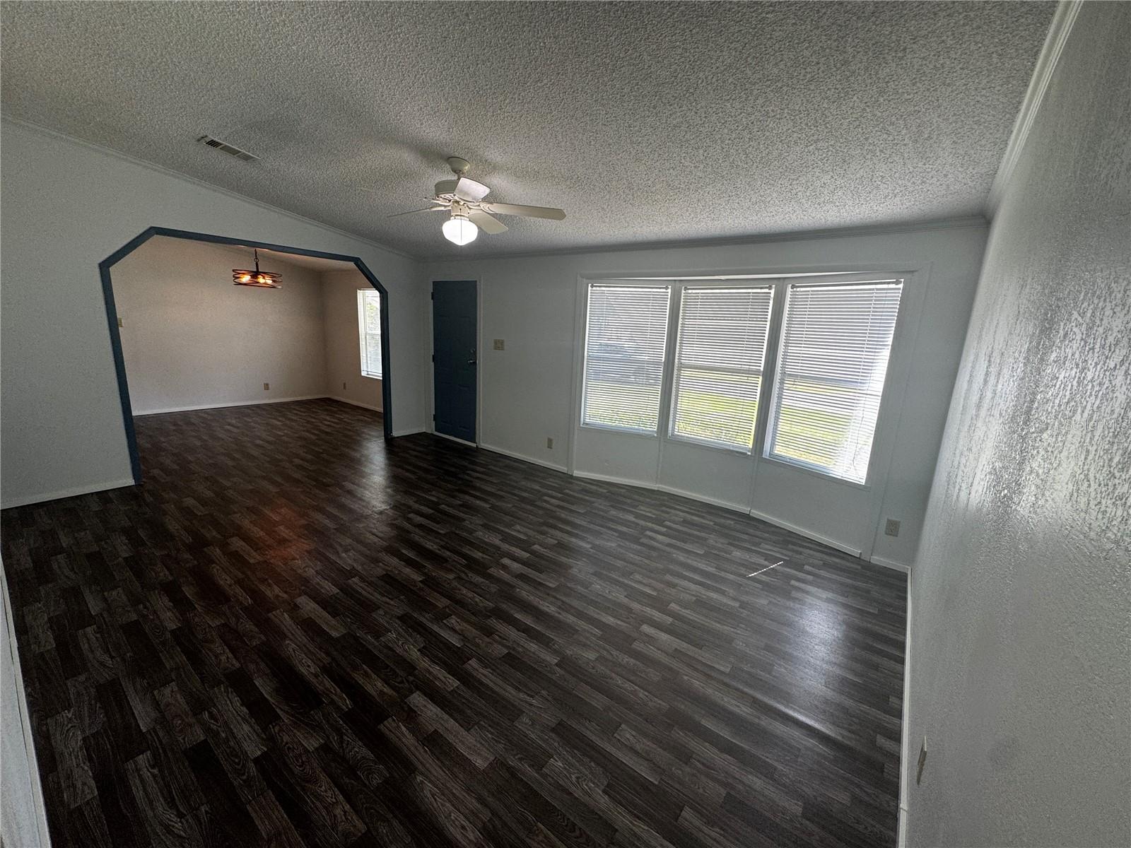 Image 2 of 19 For 1827 Leesburg Boulevard