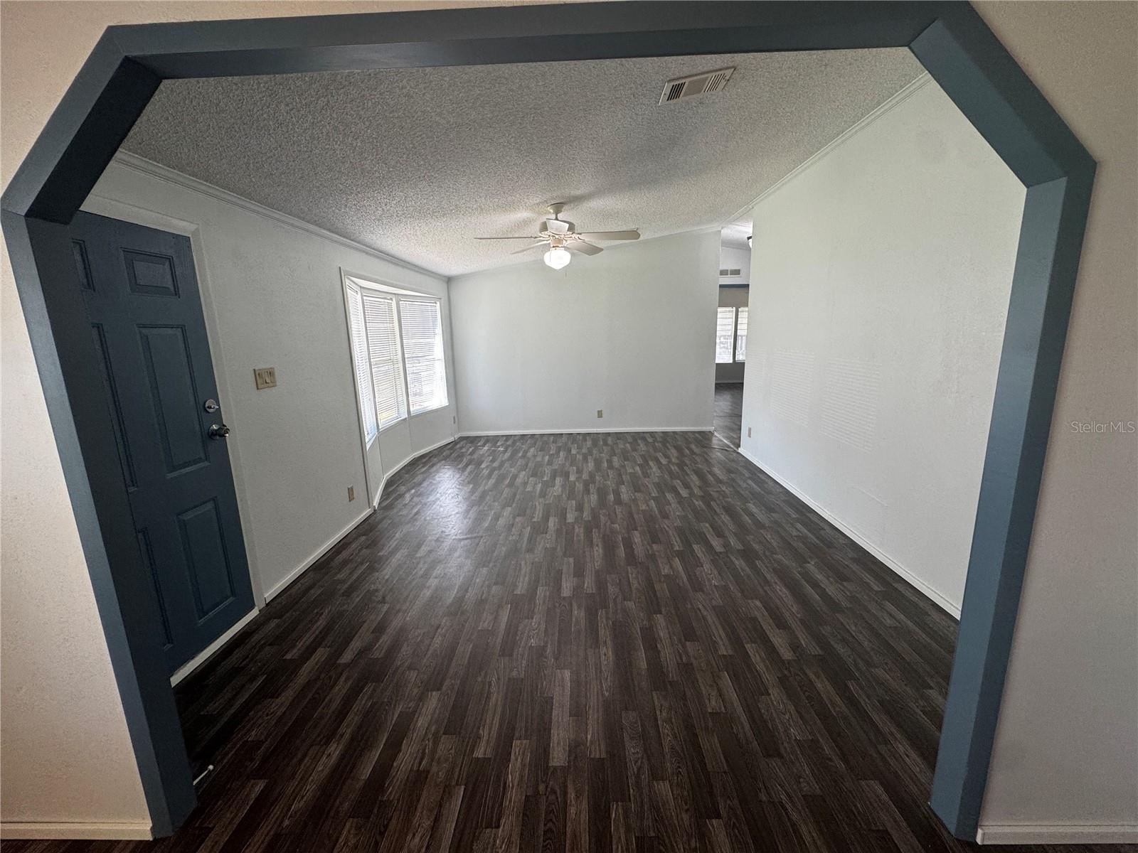 Image 3 of 19 For 1827 Leesburg Boulevard