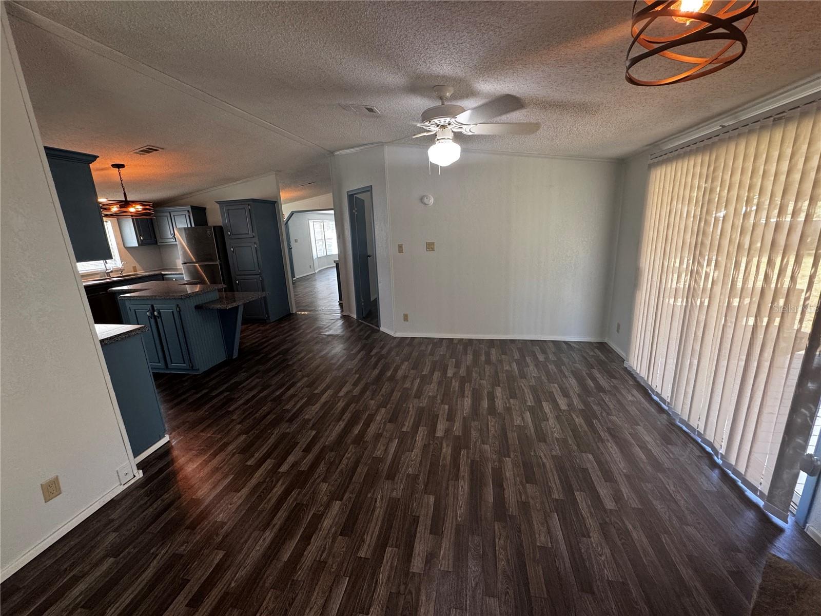 Image 8 of 19 For 1827 Leesburg Boulevard