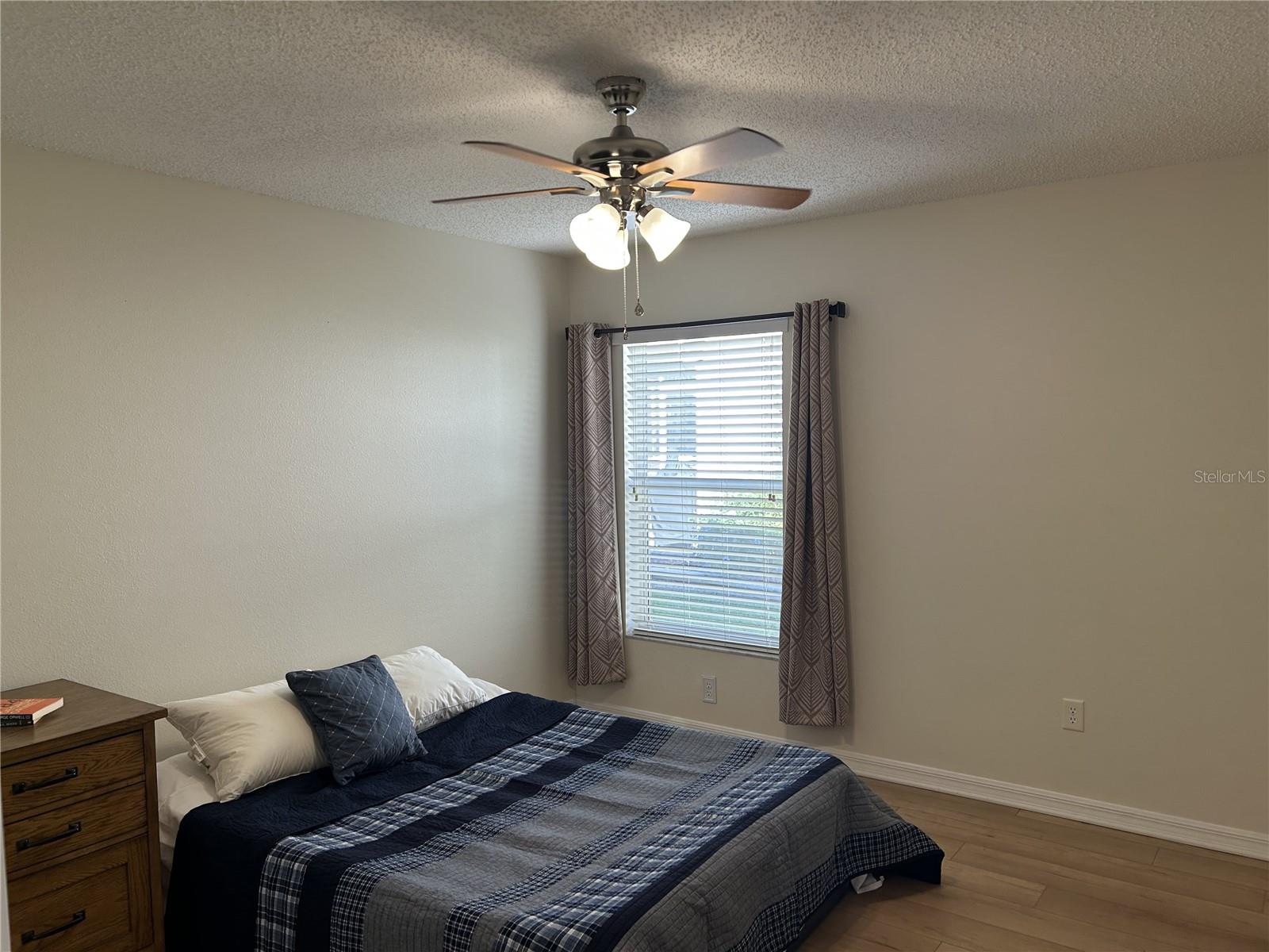 Image 10 of 14 For 3057 Saint Thomas Lane